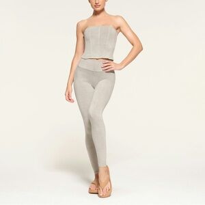 Skims Outdoor Corset Women M